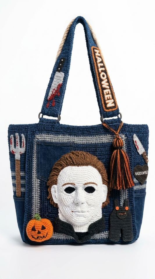 Michael Bag